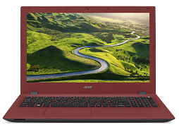 Ремонт ноутбука Acer Aspire E5-573G